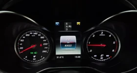 Mercedes-Benz GLC 220 PREMIUM COUPE * 360 CAMERA * ОБДУХВАНЕ * | Auto.bg — изображение 7 Mercedes-Benz GLC 220 PREMIUM COUPE * 360 CAMERA * ОБДУХВАНЕ * | Auto.bg — изображение 7