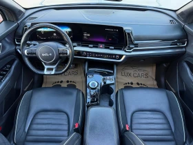 Kia Sportage - GT-line - 1.6 T-GDi - Hybrid - Full - Panorama - - 23900 € - 76790669 7 | Car24.bg Kia Sportage - GT-line - 1.6 T-GDi - Hybrid - Full - Panorama - - 23900 € - 76790669 7