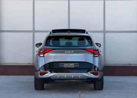 Kia Sportage - GT-line - 1.6 T-GDi - Hybrid - Full - Panorama - - 23900 € - 76790669 3 | Car24.bg Kia Sportage - GT-line - 1.6 T-GDi - Hybrid - Full - Panorama - - 23900 € - 76790669 3