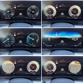 Kia Sportage - GT-line - 1.6 T-GDi - Hybrid - Full - Panorama - - 23900 € - 76790669 9 | Car24.bg Kia Sportage - GT-line - 1.6 T-GDi - Hybrid - Full - Panorama - - 23900 € - 76790669 9