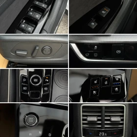 Kia Sportage - GT-line - 1.6 T-GDi - Hybrid - Full - Panorama - - 23900 € - 76790669 12 | Car24.bg Kia Sportage - GT-line - 1.6 T-GDi - Hybrid - Full - Panorama - - 23900 € - 76790669 12