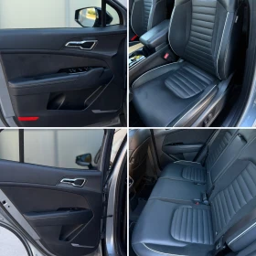 Kia Sportage - GT-line - 1.6 T-GDi - Hybrid - Full - Panorama - - 23900 € - 76790669 11 | Car24.bg Kia Sportage - GT-line - 1.6 T-GDi - Hybrid - Full - Panorama - - 23900 € - 76790669 11