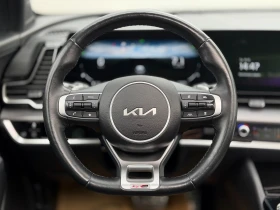 Kia Sportage - GT-line - 1.6 T-GDi - Hybrid - Full - Panorama - - 23900 € - 76790669 8 | Car24.bg Kia Sportage - GT-line - 1.6 T-GDi - Hybrid - Full - Panorama - - 23900 € - 76790669 8