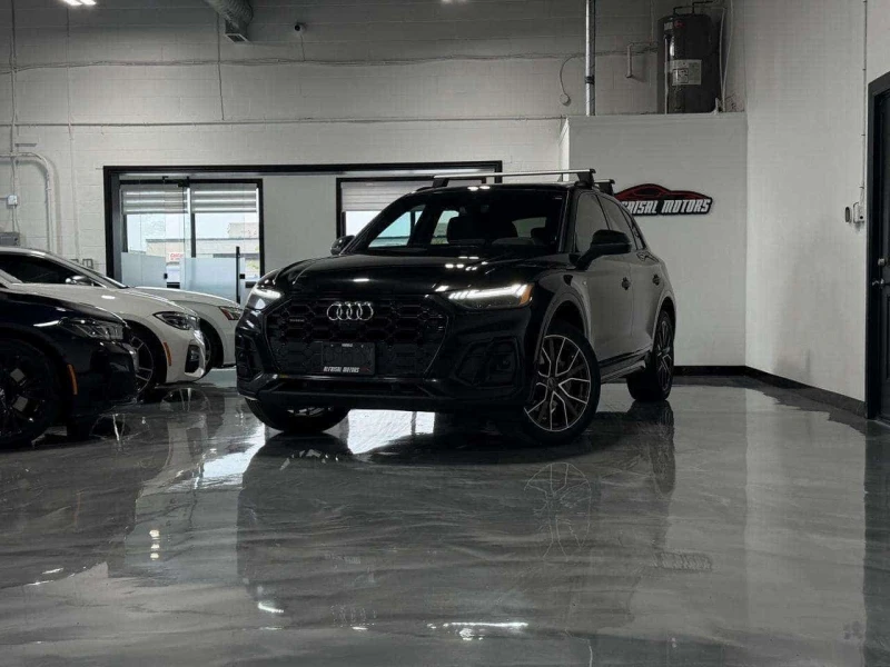 Audi Q5 Technik S Line, BlkOptics, Navi, Backup CARFAX - 20780 € - 98351827 1 | Car24.bg Audi Q5 Technik S Line, BlkOptics, Navi, Backup CARFAX - 20780 € - 98351827 1