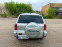 Обява за продажба на Toyota Rav4 2.0 D4D ~7 299 лв. - изображение 7
