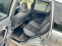 Обява за продажба на Toyota Rav4 2.0 D4D ~7 299 лв. - изображение 11