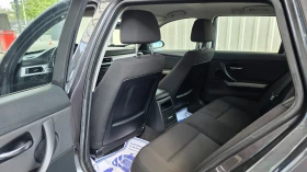 BMW 320 УНИКАТ - 6499 лв. / 3322.89 € - 58448341 8 | Car24.bg BMW 320 УНИКАТ - 6499 лв. / 3322.89 € - 58448341 8