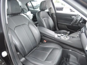 Alfa Romeo Giulia * TI* AWD* * CARFAX * ЦЕНА ДО БГ - 28850 лв. / 14750.77 € - 50210708 8 | Car24.bg Alfa Romeo Giulia * TI* AWD* * CARFAX * ЦЕНА ДО БГ - 28850 лв. / 14750.77 € - 50210708 8