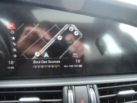 Alfa Romeo Giulia * TI* AWD* * CARFAX * ЦЕНА ДО БГ - 28850 лв. / 14750.77 € - 50210708 11 | Car24.bg Alfa Romeo Giulia * TI* AWD* * CARFAX * ЦЕНА ДО БГ - 28850 лв. / 14750.77 € - 50210708 11