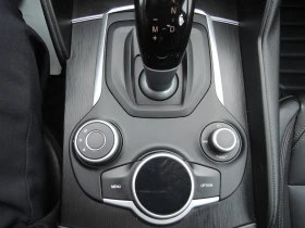 Alfa Romeo Giulia * TI* AWD* * CARFAX * ЦЕНА ДО БГ - 28850 лв. / 14750.77 € - 50210708 14 | Car24.bg Alfa Romeo Giulia * TI* AWD* * CARFAX * ЦЕНА ДО БГ - 28850 лв. / 14750.77 € - 50210708 14