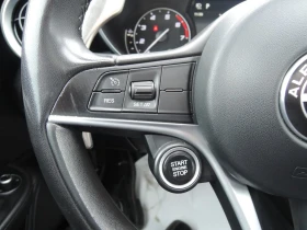 Alfa Romeo Giulia * TI* AWD* * CARFAX * ЦЕНА ДО БГ - 28850 лв. / 14750.77 € - 50210708 9 | Car24.bg Alfa Romeo Giulia * TI* AWD* * CARFAX * ЦЕНА ДО БГ - 28850 лв. / 14750.77 € - 50210708 9