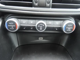 Alfa Romeo Giulia * TI* AWD* * CARFAX * ЦЕНА ДО БГ - 28850 лв. / 14750.77 € - 50210708 13 | Car24.bg Alfa Romeo Giulia * TI* AWD* * CARFAX * ЦЕНА ДО БГ - 28850 лв. / 14750.77 € - 50210708 13