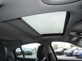 Alfa Romeo Giulia * TI* AWD* * CARFAX * ЦЕНА ДО БГ - 28850 лв. / 14750.77 € - 50210708 17 | Car24.bg Alfa Romeo Giulia * TI* AWD* * CARFAX * ЦЕНА ДО БГ - 28850 лв. / 14750.77 € - 50210708 17