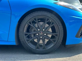 Chevrolet Corvette 6.2L 8cyl RWD | Auto.bg — изображение 7 Chevrolet Corvette 6.2L 8cyl RWD | Auto.bg — изображение 7