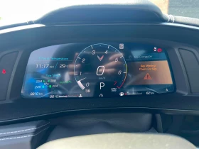 Chevrolet Corvette 6.2L 8cyl RWD | Auto.bg — изображение 8 Chevrolet Corvette 6.2L 8cyl RWD | Auto.bg — изображение 8
