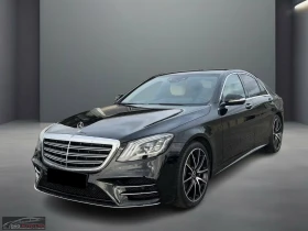 Mercedes-Benz 450 AMG/367HP/PLUS/CAM/MEMO/BURM/LED/433q