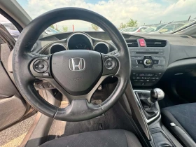 Honda Civic 2.2 I-DTEC 150 EXCLUSIVE - 3777 € / 7387.17 лв. - 89613995 8 | Car24.bg Honda Civic 2.2 I-DTEC 150 EXCLUSIVE - 3777 € / 7387.17 лв. - 89613995 8