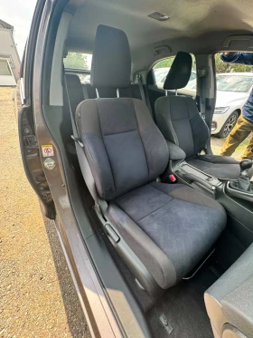 Honda Civic 2.2 I-DTEC 150 EXCLUSIVE - 3777 € / 7387.17 лв. - 89613995 6 | Car24.bg Honda Civic 2.2 I-DTEC 150 EXCLUSIVE - 3777 € / 7387.17 лв. - 89613995 6