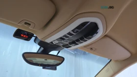 Porsche Panamera 3.6 AWD 970* КОЖА* ПОДГРЕВ* 360 | Auto.bg — изображение 14 Porsche Panamera 3.6 AWD 970* КОЖА* ПОДГРЕВ* 360 | Auto.bg — изображение 14