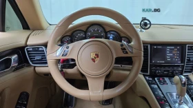 Porsche Panamera 3.6 AWD 970* КОЖА* ПОДГРЕВ* 360 | Auto.bg — изображение 11 Porsche Panamera 3.6 AWD 970* КОЖА* ПОДГРЕВ* 360 | Auto.bg — изображение 11