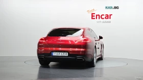 Porsche Panamera 3.6 AWD 970* КОЖА* ПОДГРЕВ* 360 | Auto.bg — изображение 4 Porsche Panamera 3.6 AWD 970* КОЖА* ПОДГРЕВ* 360 | Auto.bg — изображение 4