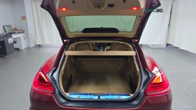 Porsche Panamera 3.6 AWD 970* КОЖА* ПОДГРЕВ* 360 | Auto.bg — изображение 17 Porsche Panamera 3.6 AWD 970* КОЖА* ПОДГРЕВ* 360 | Auto.bg — изображение 17