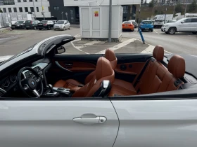 BMW 420 M Sport | Auto.bg — изображение 12 BMW 420 M Sport | Auto.bg — изображение 12