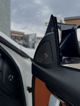 BMW 420 M Sport | Auto.bg — изображение 14 BMW 420 M Sport | Auto.bg — изображение 14