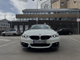BMW 420 M Sport | Auto.bg — изображение 2 BMW 420 M Sport | Auto.bg — изображение 2