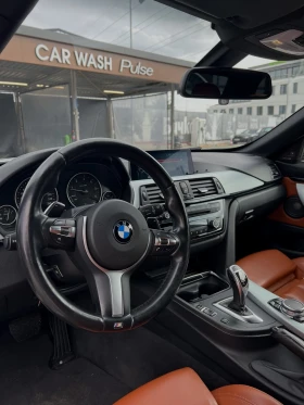 BMW 420 M Sport | Auto.bg — изображение 7 BMW 420 M Sport | Auto.bg — изображение 7