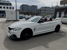 BMW 420 M Sport | Auto.bg — изображение 3 BMW 420 M Sport | Auto.bg — изображение 3