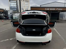 BMW 420 M Sport | Auto.bg — изображение 10 BMW 420 M Sport | Auto.bg — изображение 10