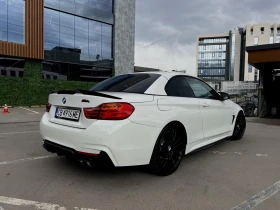 BMW 420 M Sport | Auto.bg — изображение 4 BMW 420 M Sport | Auto.bg — изображение 4