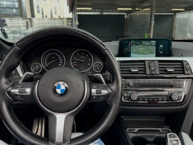 BMW 420 M Sport | Auto.bg — изображение 16 BMW 420 M Sport | Auto.bg — изображение 16