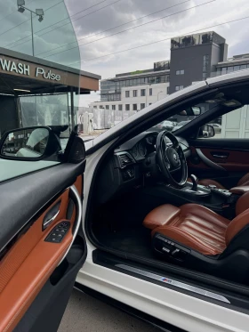 BMW 420 M Sport | Auto.bg — изображение 6 BMW 420 M Sport | Auto.bg — изображение 6