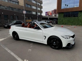 BMW 420 M Sport | Auto.bg — изображение 5 BMW 420 M Sport | Auto.bg — изображение 5