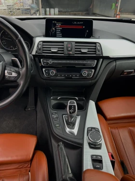 BMW 420 M Sport | Auto.bg — изображение 8 BMW 420 M Sport | Auto.bg — изображение 8