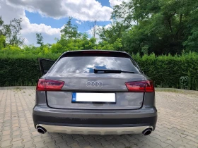 Audi A6 Allroad undefined | Auto.bg — изображение 4 Audi A6 Allroad undefined | Auto.bg — изображение 4
