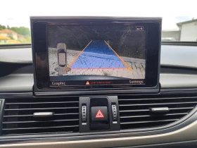 Audi A6 Allroad undefined | Auto.bg — изображение 8 Audi A6 Allroad undefined | Auto.bg — изображение 8