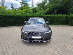 Audi A6 Allroad undefined | Auto.bg — изображение 2 Audi A6 Allroad undefined | Auto.bg — изображение 2
