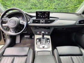 Audi A6 Allroad undefined | Auto.bg — изображение 6 Audi A6 Allroad undefined | Auto.bg — изображение 6
