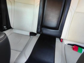 Dodge Challenger 3.6 V6 SXT Plus | Auto.bg — изображение 14 Dodge Challenger 3.6 V6 SXT Plus | Auto.bg — изображение 14