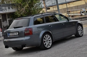 Audi A4 1.9 - 3499 € - 21298962 3 | Car24.bg Audi A4 1.9 - 3499 € - 21298962 3