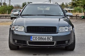 Audi A4 1.9 - 3499 € - 21298962 2 | Car24.bg Audi A4 1.9 - 3499 € - 21298962 2