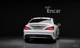 Mercedes-Benz CLA 220 AMG Line | АВТОФИНАНСИРАНЕ | ЦЕНА ДО БЪЛГАРИЯ | Auto.bg — изображение 4 Mercedes-Benz CLA 220 AMG Line | АВТОФИНАНСИРАНЕ | ЦЕНА ДО БЪЛГАРИЯ | Auto.bg — изображение 4