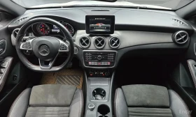 Mercedes-Benz CLA 220 AMG Line | АВТОФИНАНСИРАНЕ | ЦЕНА ДО БЪЛГАРИЯ | Auto.bg — изображение 7 Mercedes-Benz CLA 220 AMG Line | АВТОФИНАНСИРАНЕ | ЦЕНА ДО БЪЛГАРИЯ | Auto.bg — изображение 7