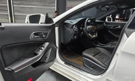 Mercedes-Benz CLA 220 AMG Line | АВТОФИНАНСИРАНЕ | ЦЕНА ДО БЪЛГАРИЯ | Auto.bg — изображение 10 Mercedes-Benz CLA 220 AMG Line | АВТОФИНАНСИРАНЕ | ЦЕНА ДО БЪЛГАРИЯ | Auto.bg — изображение 10