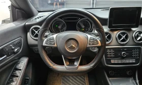 Mercedes-Benz CLA 220 AMG Line | АВТОФИНАНСИРАНЕ | ЦЕНА ДО БЪЛГАРИЯ | Auto.bg — изображение 13 Mercedes-Benz CLA 220 AMG Line | АВТОФИНАНСИРАНЕ | ЦЕНА ДО БЪЛГАРИЯ | Auto.bg — изображение 13