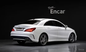 Mercedes-Benz CLA 220 AMG Line | АВТОФИНАНСИРАНЕ | ЦЕНА ДО БЪЛГАРИЯ | Auto.bg — изображение 2 Mercedes-Benz CLA 220 AMG Line | АВТОФИНАНСИРАНЕ | ЦЕНА ДО БЪЛГАРИЯ | Auto.bg — изображение 2