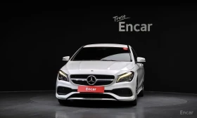 Mercedes-Benz CLA 220 AMG Line | АВТОФИНАНСИРАНЕ | ЦЕНА ДО БЪЛГАРИЯ | Auto.bg — изображение 3 Mercedes-Benz CLA 220 AMG Line | АВТОФИНАНСИРАНЕ | ЦЕНА ДО БЪЛГАРИЯ | Auto.bg — изображение 3